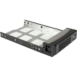 IPC Storage - 4U-4708 - server housing — Buy in Cyprus with Fast Delivery