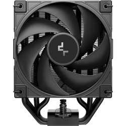 Digital NYX CPU Cooler - AK700 - DIGITAL NYX, CPU cooler — Buy in Cyprus with Fast Delivery