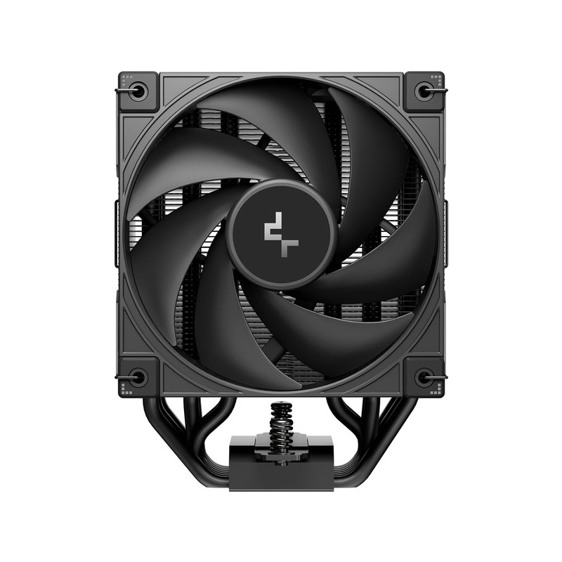 Digital NYX CPU Cooler - AK700 - DIGITAL NYX, CPU cooler — Buy in Cyprus with Fast Delivery