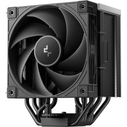 Digital NYX CPU Cooler - AK700 - DIGITAL NYX, CPU cooler — Buy in Cyprus with Fast Delivery