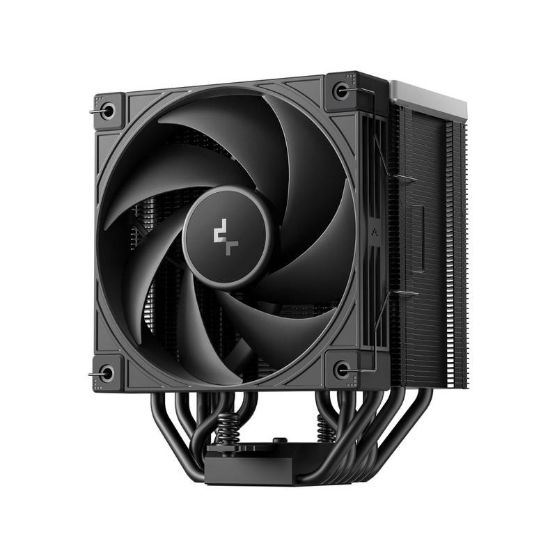 Digital NYX CPU Cooler - AK700 - DIGITAL NYX, CPU cooler — Buy in Cyprus with Fast Delivery