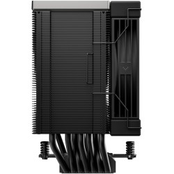 Digital NYX CPU Cooler - AK700 - DIGITAL NYX, CPU cooler — Buy in Cyprus with Fast Delivery