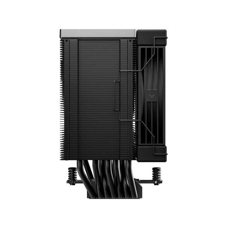 Digital NYX CPU Cooler - AK700 - DIGITAL NYX, CPU cooler — Buy in Cyprus with Fast Delivery