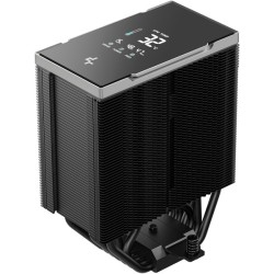 Digital NYX CPU Cooler - AK700 - DIGITAL NYX, CPU cooler — Buy in Cyprus with Fast Delivery