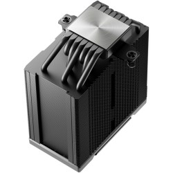 Digital NYX CPU Cooler - AK700 - DIGITAL NYX, CPU cooler — Buy in Cyprus with Fast Delivery