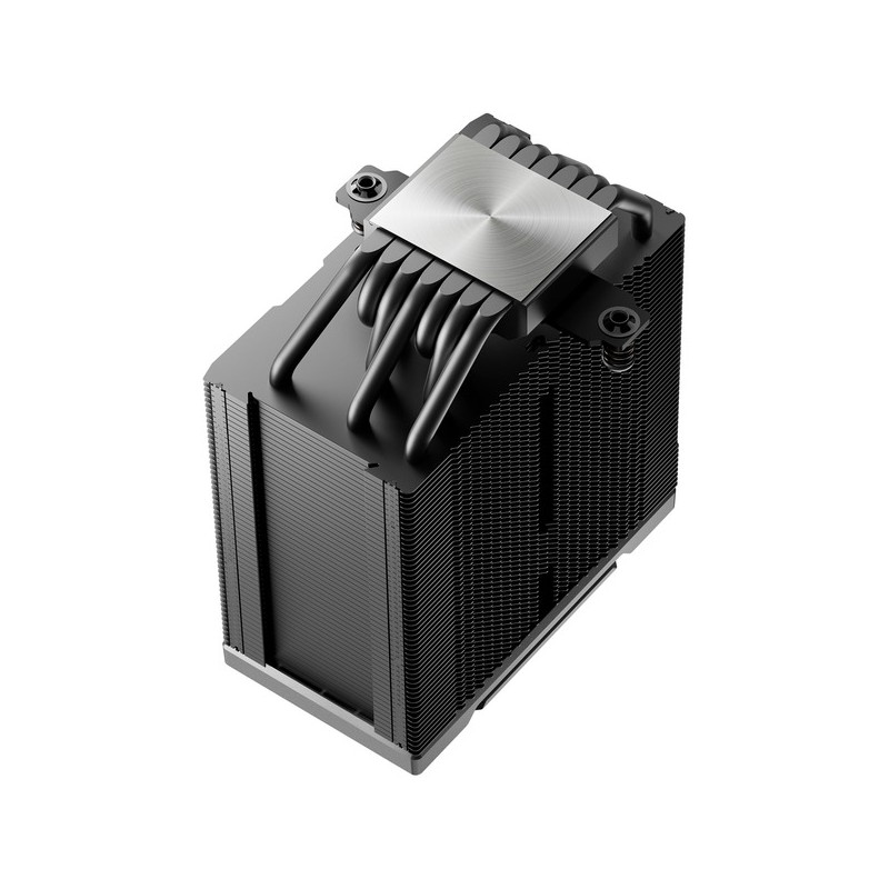 Digital NYX CPU Cooler - AK700 - DIGITAL NYX, CPU cooler — Buy in Cyprus with Fast Delivery