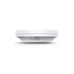 TP-Link Omada EAP610 - Wi-Fi 6 Dual-Band Access Point - White, Passive PoE, Ceiling/Wall Mount