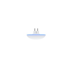 Ubiquiti UniFi 6 Access Point - U6-Extender - Wi-Fi 6 Dual-Band (2.4/5 GHz), 4800 Mbps, White