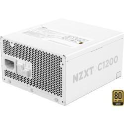Gold ATX 3.1, PC power supply - C1200 - Gold ATX 3.1, PC power supply — Buy in Cyprus with Fast Delivery