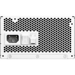 Gold ATX 3.1, PC power supply - C1200 - Gold ATX 3.1, PC power supply — Buy in Cyprus with Fast Delivery