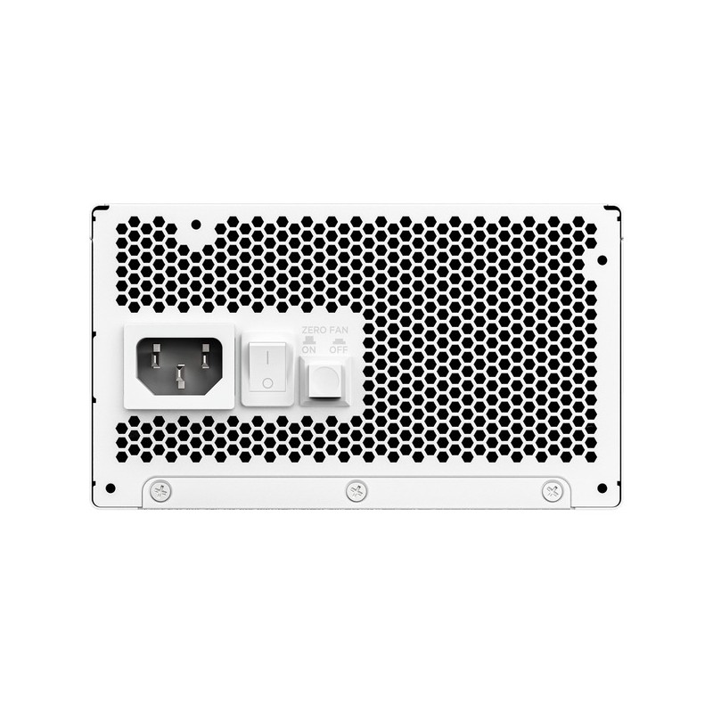 Gold ATX 3.1, PC power supply - C1200 - Gold ATX 3.1, PC power supply — Buy in Cyprus with Fast Delivery