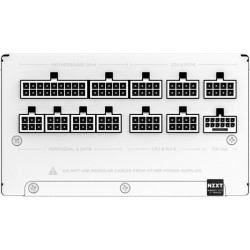 Gold ATX 3.1, PC power supply - C1200 - Gold ATX 3.1, PC power supply — Buy in Cyprus with Fast Delivery