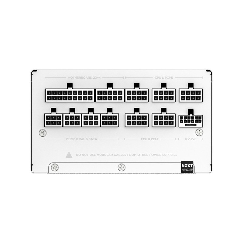 Gold ATX 3.1, PC power supply - C1200 - Gold ATX 3.1, PC power supply — Buy in Cyprus with Fast Delivery