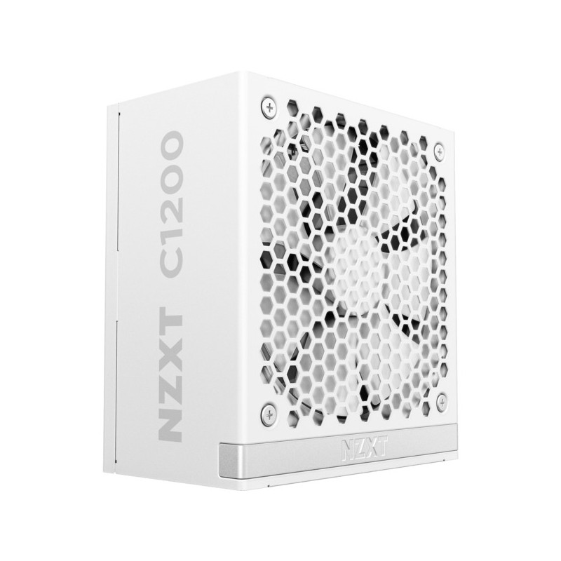 Gold ATX 3.1, PC power supply - C1200 - Gold ATX 3.1, PC power supply — Buy in Cyprus with Fast Delivery