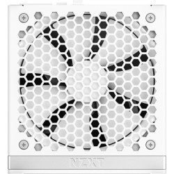 Gold ATX 3.1, PC power supply - C1200 - Gold ATX 3.1, PC power supply — Buy in Cyprus with Fast Delivery