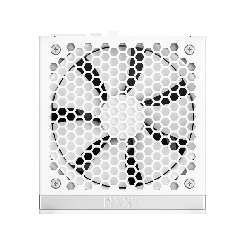 Gold ATX 3.1, PC power supply - C1200 - Gold ATX 3.1, PC power supply — Buy in Cyprus with Fast Delivery