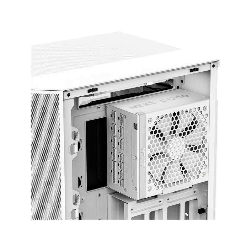 Gold ATX 3.1, PC power supply - C1200 - Gold ATX 3.1, PC power supply — Buy in Cyprus with Fast Delivery