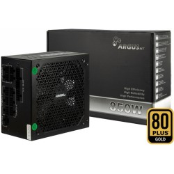 PC power supply - HA-850BA4 - PC power supply — Buy in Cyprus with Fast Delivery