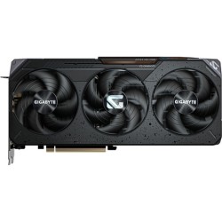 Radeon RX 9070 XT GAMING 16G - graphics card — Buy in Cyprus with Fast Delivery