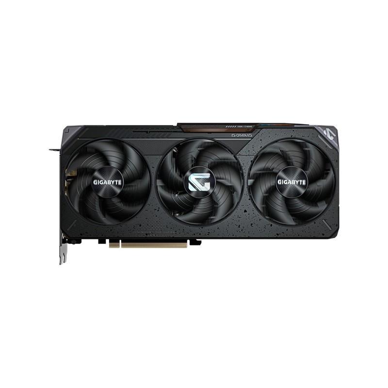Radeon RX 9070 XT GAMING 16G - graphics card — Buy in Cyprus with Fast Delivery