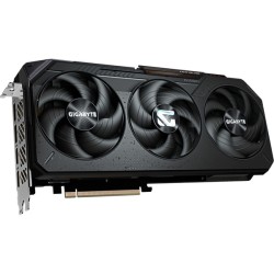 Radeon RX 9070 XT GAMING 16G - graphics card — Buy in Cyprus with Fast Delivery