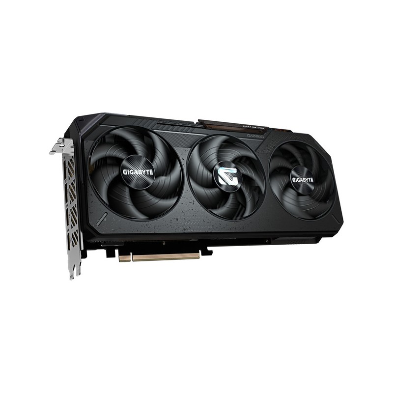 Radeon RX 9070 XT GAMING 16G - graphics card — Buy in Cyprus with Fast Delivery