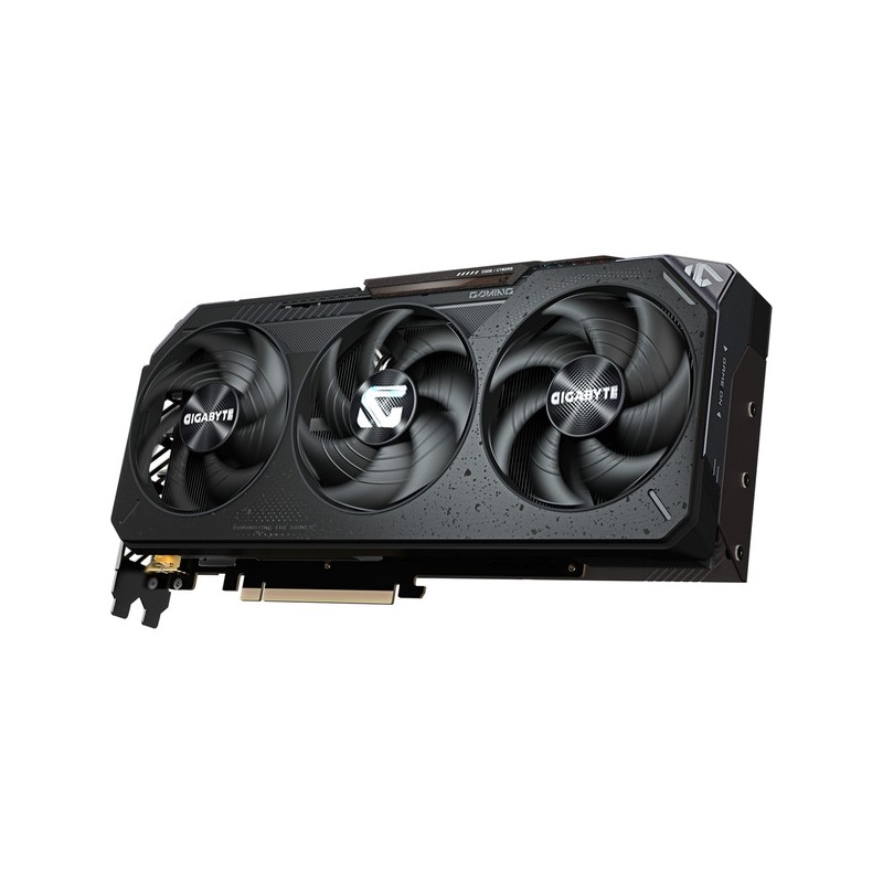 Radeon RX 9070 XT GAMING 16G - graphics card — Buy in Cyprus with Fast Delivery