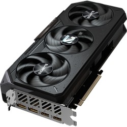 Radeon RX 9070 XT GAMING 16G - graphics card — Buy in Cyprus with Fast Delivery