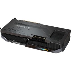 Radeon RX 9070 XT GAMING 16G - graphics card — Buy in Cyprus with Fast Delivery