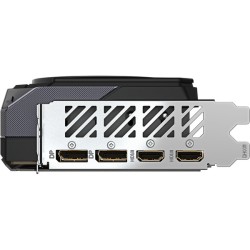 Radeon RX 9070 XT GAMING 16G - graphics card — Buy in Cyprus with Fast Delivery