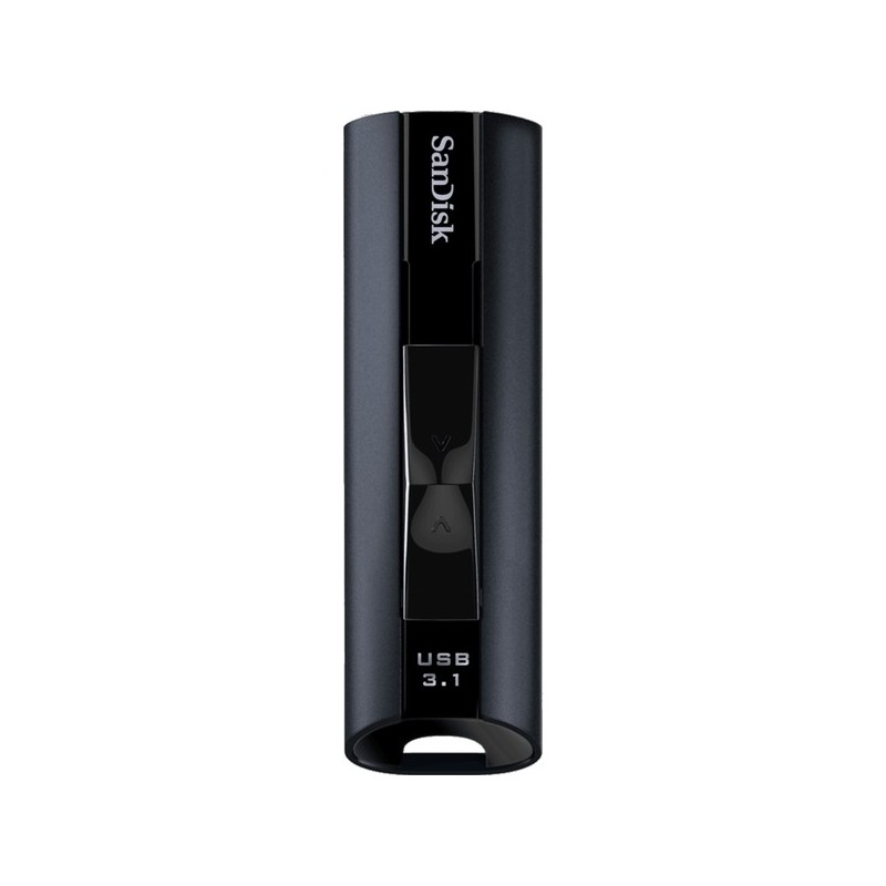 Extreme Pro USB Flash Drive - 256 GB — Buy in Cyprus with Fast Delivery