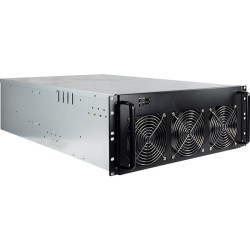 IPC Mining Server Case - 4W40 - Mining, Server Case — Buy in Cyprus with Fast Delivery