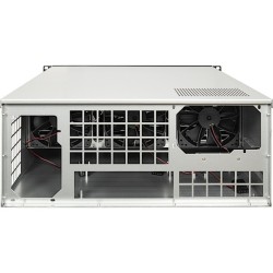 IPC Mining Server Case - 4W40 - Mining, Server Case — Buy in Cyprus with Fast Delivery