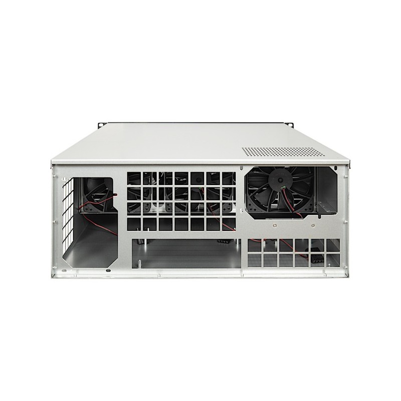 IPC Mining Server Case - 4W40 - Mining, Server Case — Buy in Cyprus with Fast Delivery