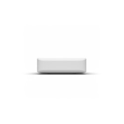 Ubiquiti UniFi Switch Lite 8-Port - USW-Lite-8-POE - Managed L2, 4x PoE+ (52W), White — Buy in Cyprus with Fast Delivery