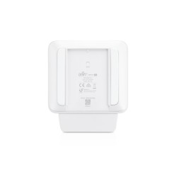 Ubiquiti UniFi Switch - USW-Flex - 5‑Port Gigabit (4x PoE), L2 Managed, White — Buy in Cyprus with Fast Delivery