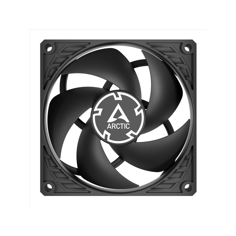 P9 Silent - Case Fan — Buy in Cyprus with Fast Delivery