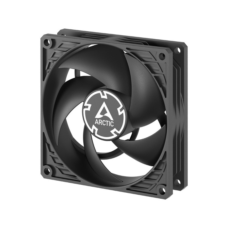 P9 Silent - Case Fan — Buy in Cyprus with Fast Delivery