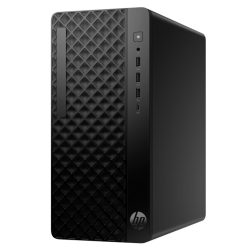 Desktop HP ProDesk 2 G1i Tower i7-14700 16GB SSD 512GB SSD Win11Pro — Buy in Cyprus with Fast Delivery