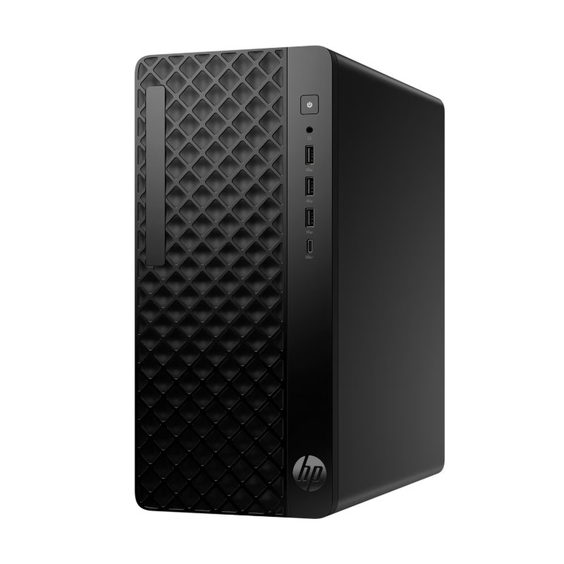Desktop HP ProDesk 2 G1i Tower i7-14700 16GB SSD 512GB SSD Win11Pro — Buy in Cyprus with Fast Delivery