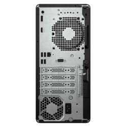 Desktop HP ProDesk 2 G1i Tower i7-14700 16GB SSD 512GB SSD Win11Pro — Buy in Cyprus with Fast Delivery
