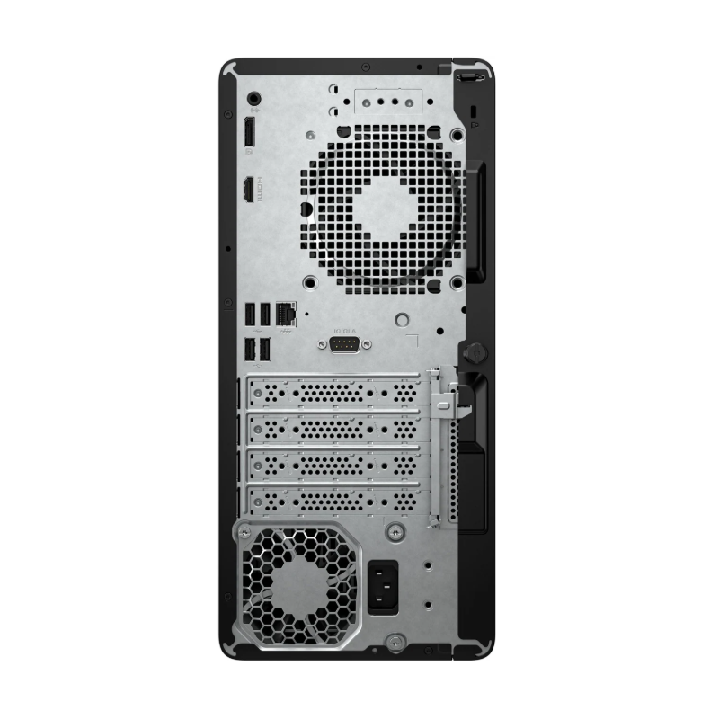 Desktop HP ProDesk 2 G1i Tower i7-14700 16GB SSD 512GB SSD Win11Pro — Buy in Cyprus with Fast Delivery