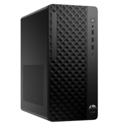 Desktop HP ProDesk 2 G1i Tower i7-14700 16GB SSD 512GB SSD Win11Pro — Buy in Cyprus with Fast Delivery