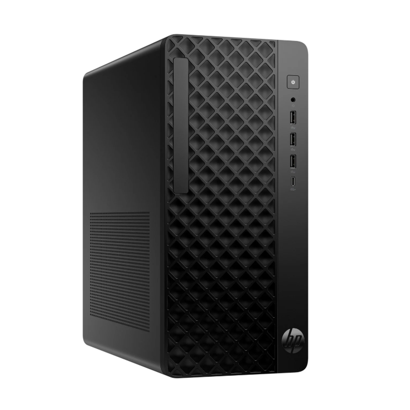 Desktop HP ProDesk 2 G1i Tower i7-14700 16GB SSD 512GB SSD Win11Pro — Buy in Cyprus with Fast Delivery