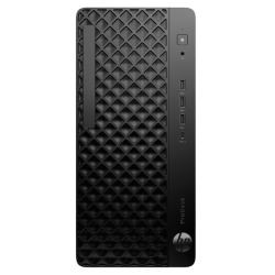 Desktop HP ProDesk 2 G1i Tower i7-14700 16GB SSD 512GB SSD Win11Pro — Buy in Cyprus with Fast Delivery