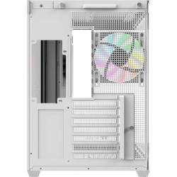 View 380 WS ARGB - Tower Case — Buy in Cyprus with Fast Delivery