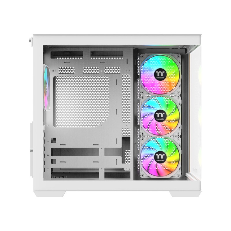 View 380 WS ARGB - Tower Case — Buy in Cyprus with Fast Delivery