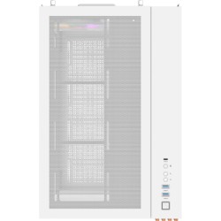 View 380 WS ARGB - Tower Case — Buy in Cyprus with Fast Delivery