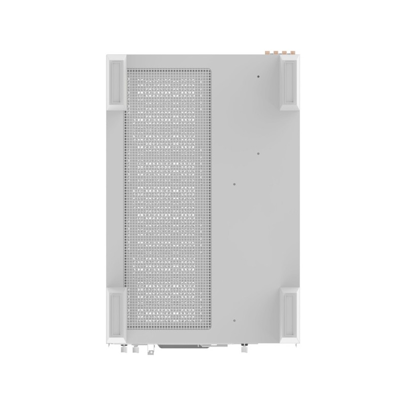 View 380 WS ARGB - Tower Case — Buy in Cyprus with Fast Delivery