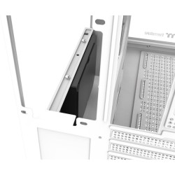 View 380 WS ARGB - Tower Case — Buy in Cyprus with Fast Delivery